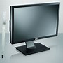 Image result for Widescreen Computer Monitor