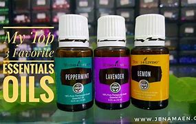 Image result for HSO Essential Oil