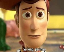 Image result for Sad Toy Story Memes