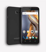 Image result for Coolpad Metro PCS