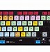 Image result for Surface Pro 7 Plus Keyboard