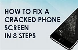 Image result for How to Fix a Phone That Is Over Stimulated