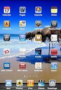 Image result for Home Screen Tablet iPad