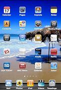 Image result for Samsung Flip iPad