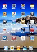 Image result for Cool iPad Icon