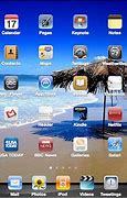 Image result for iPad Default Wallpaper