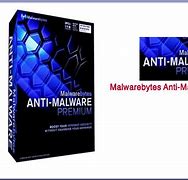 Image result for Bytes Anti-Malware