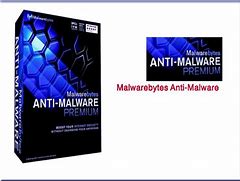 Image result for Totally Free Malwarebytes Anti-Malware