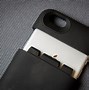Image result for iPhone Power Case