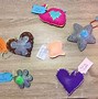 Image result for organic cat toy