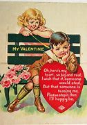 Image result for Valentine's Day Fun Facts