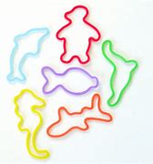 Image result for Silly Bandz