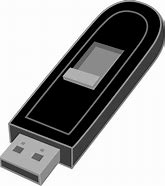 Image result for Hostie USB Clip Art