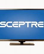 Image result for Hisense 40 Inch HDTV