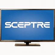 Image result for Sony LED TV Reset