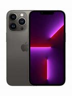 Image result for iPhone 13 Pro Physical Sim