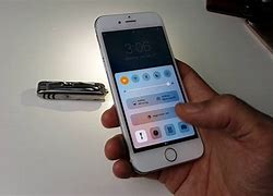 Image result for Turn On iPhone 6