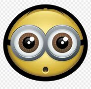 Image result for Minion Discord Avatar