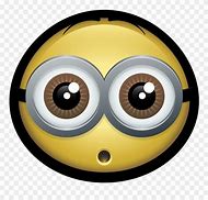 Image result for Minion Outlook Avatar