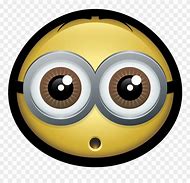 Image result for Minion Avatar