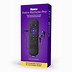 Image result for universal roku channels remotes