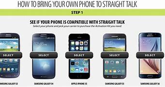 Image result for Straight Talk Phones 6 Inch Screen