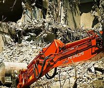 Image result for Hitachi Excavator Parts