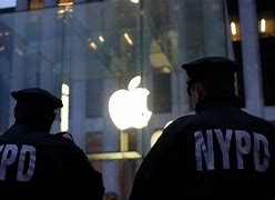 Image result for iPhone 7 Police