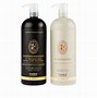 Image result for Tweaked Shampoo and Conditioner