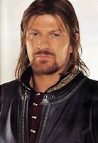 Image result for Boromir Actor
