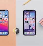 Image result for Defult iPhone Home Screen Layout