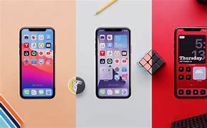 Image result for iPhone 6 New Design