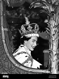 Image result for Queen Elizabeth Image Ledger Stone