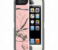 Image result for Disassembled iPhone 5S Framed Template