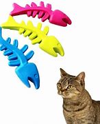 Image result for Dental Chew Toys for Cats