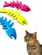 Image result for Cat Chewing Toy