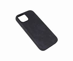 Image result for Purple iPhone 15 Case