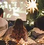 Image result for Sweet 16 Backyard Party