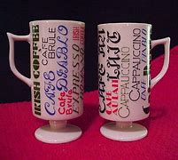 Image result for That Would Be Great Coffee Mug