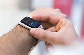 Image result for smartwatches with ekg