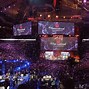 Image result for eSports Viewership Growth Chart