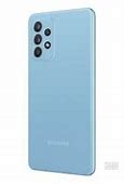 Image result for Samsung Galaxy A52 5G