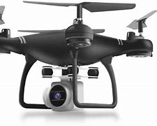 Image result for Drone Camera Price in India