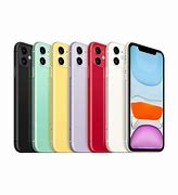 Image result for 02 iPhone 11