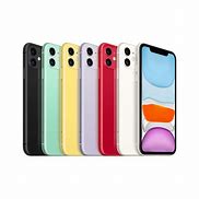 Image result for CeX Apple iPhone 11