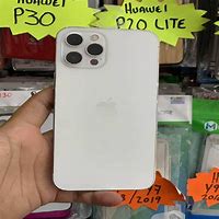 Image result for iPhone 12 Pro Max Blanco