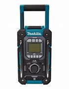 Image result for Makita Radio Charger