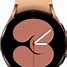 Image result for Samsung Galaxy Watch 44Mm