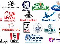 Image result for Business Company Logos
