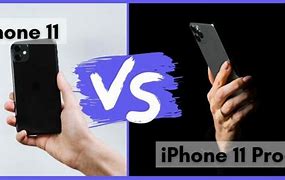 Image result for iPhone 6 vs iPhone 11